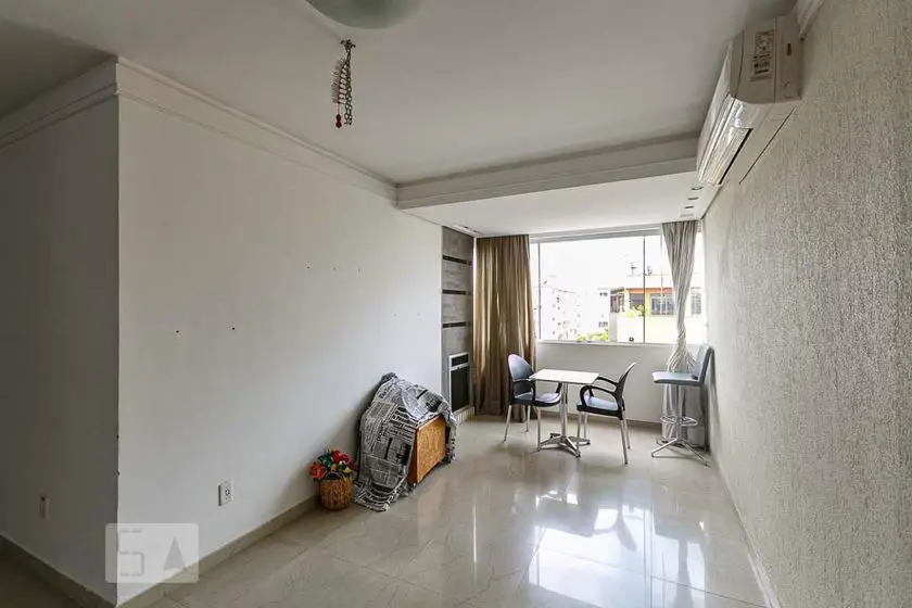Foto 1 de Cobertura com 1 Quarto à venda, 110m² em Cidade Baixa, Porto Alegre