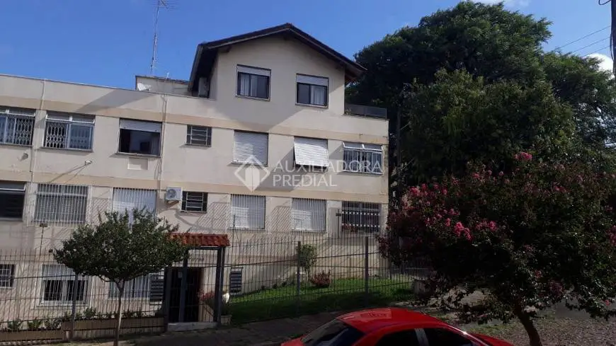 Foto 2 de Cobertura com 2 Quartos para alugar, 150m² em Sarandi, Porto Alegre