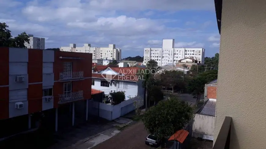 Foto 5 de Cobertura com 2 Quartos para alugar, 150m² em Sarandi, Porto Alegre