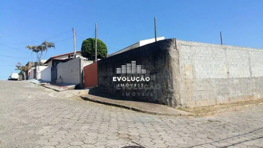 Foto 1 de Lote/Terreno à venda, 685m² em Jardim Atlântico, Florianópolis