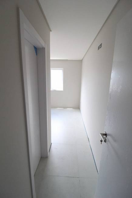 Foto 3 de Apartamento com 1 Quarto à venda, 93m² em Centro, Jaraguá do Sul