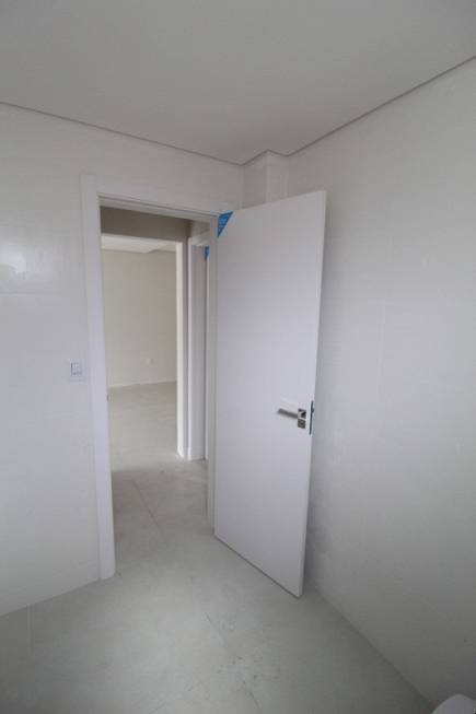 Foto 4 de Apartamento com 1 Quarto à venda, 93m² em Centro, Jaraguá do Sul