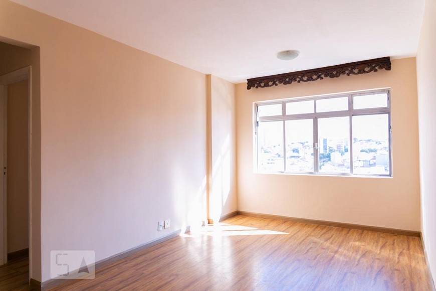 Foto 1 de Apartamento com 2 Quartos para alugar, 62m² em Ipiranga, São Paulo