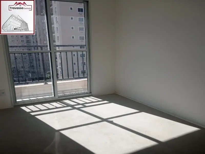 Foto 3 de Apartamento com 2 Quartos à venda, 45m² em Irajá, Rio de Janeiro
