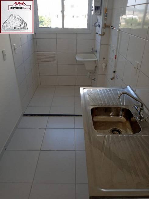 Foto 5 de Apartamento com 2 Quartos à venda, 45m² em Irajá, Rio de Janeiro