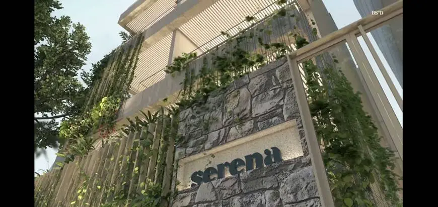 Foto 4 de Apartamento com 2 Quartos à venda, 52m² em Jardim Botânico, Rio de Janeiro