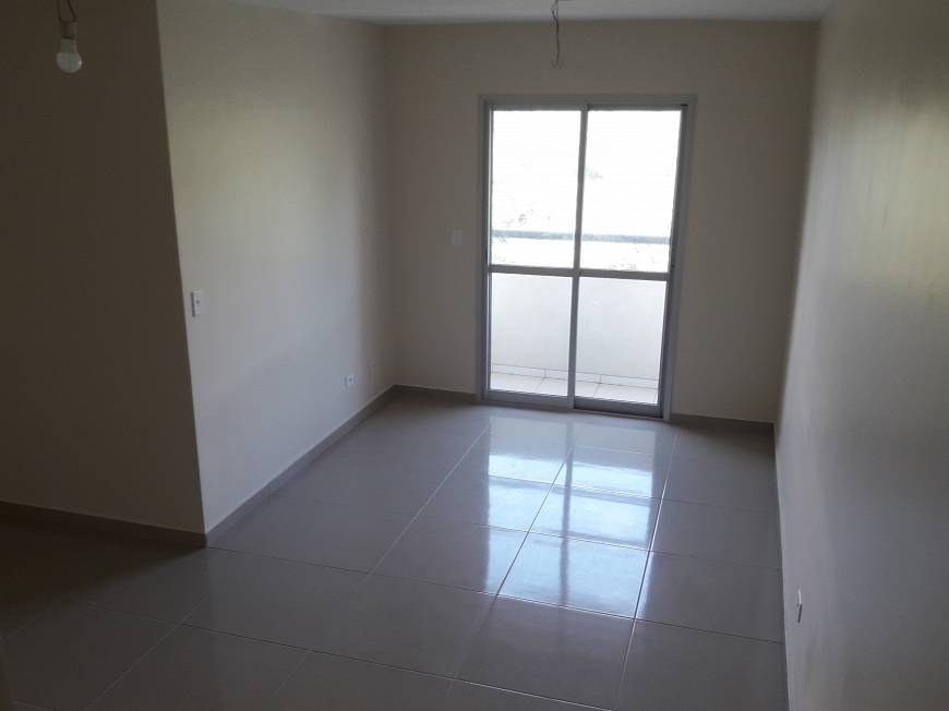 Foto 2 de Apartamento com 2 Quartos à venda, 63m² em Parque Continental, São Paulo