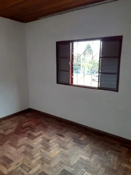 Foto 1 de Apartamento com 2 Quartos à venda, 58m² em Restinga, Porto Alegre