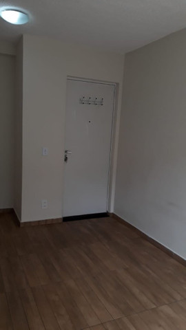 Foto 4 de Apartamento com 2 Quartos à venda, 51m² em São Mateus, São Paulo