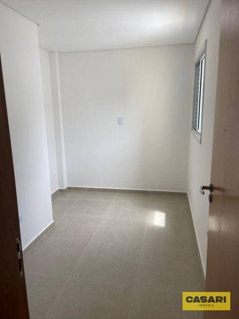 Foto 5 de Apartamento com 2 Quartos à venda, 76m² em Vila America, Santo André