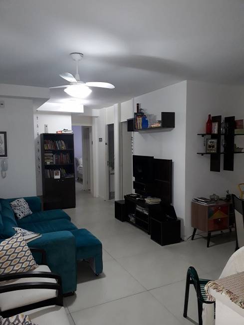 Foto 1 de Apartamento com 2 Quartos à venda, 65m² em Vila Bela, São Paulo