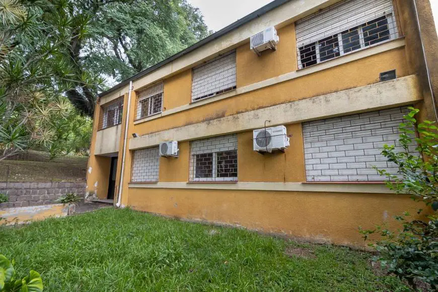 Foto 1 de Apartamento com 2 Quartos para alugar, 80m² em Vila Ipiranga, Porto Alegre