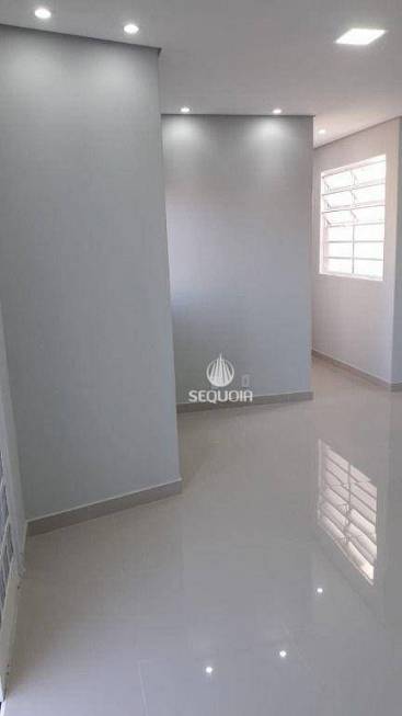 Foto 2 de Apartamento com 2 Quartos à venda, 72m² em Vila Tibério, Ribeirão Preto