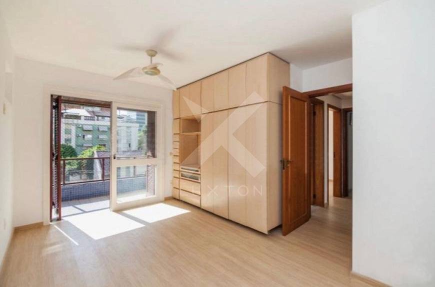 Foto 5 de Apartamento com 3 Quartos para alugar, 165m² em Auxiliadora, Porto Alegre