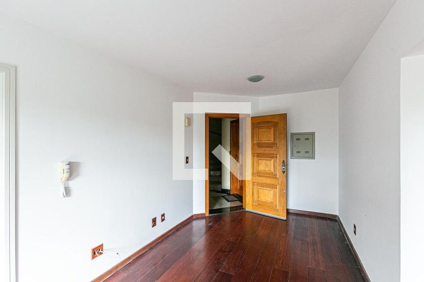 Foto 4 de Apartamento com 3 Quartos à venda, 104m² em Cavalhada, Porto Alegre