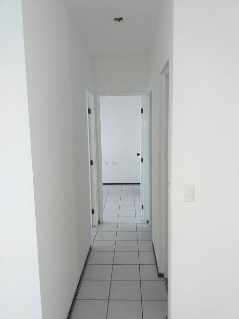 Foto 5 de Apartamento com 3 Quartos para alugar, 64m² em Centro, Fortaleza