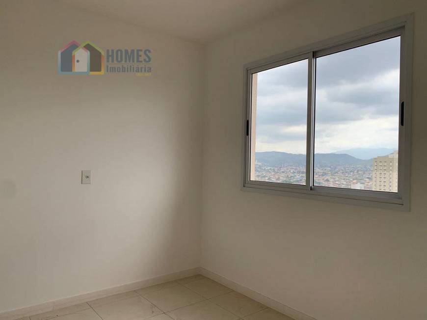 Foto 3 de Apartamento com 3 Quartos à venda, 84m² em da Luz, Nova Iguaçu