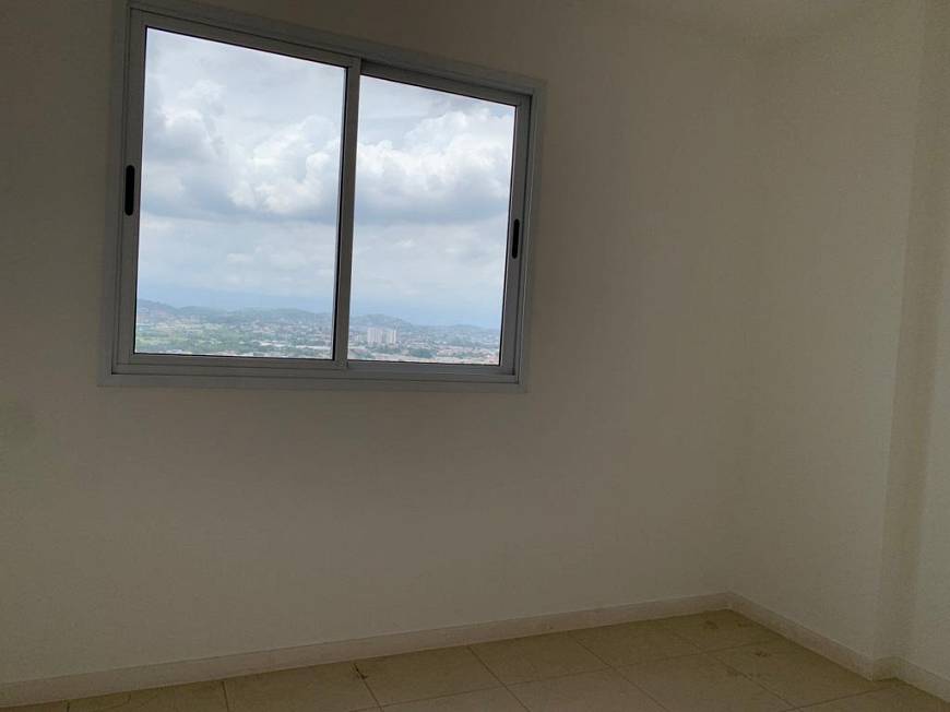 Foto 4 de Apartamento com 3 Quartos à venda, 84m² em da Luz, Nova Iguaçu