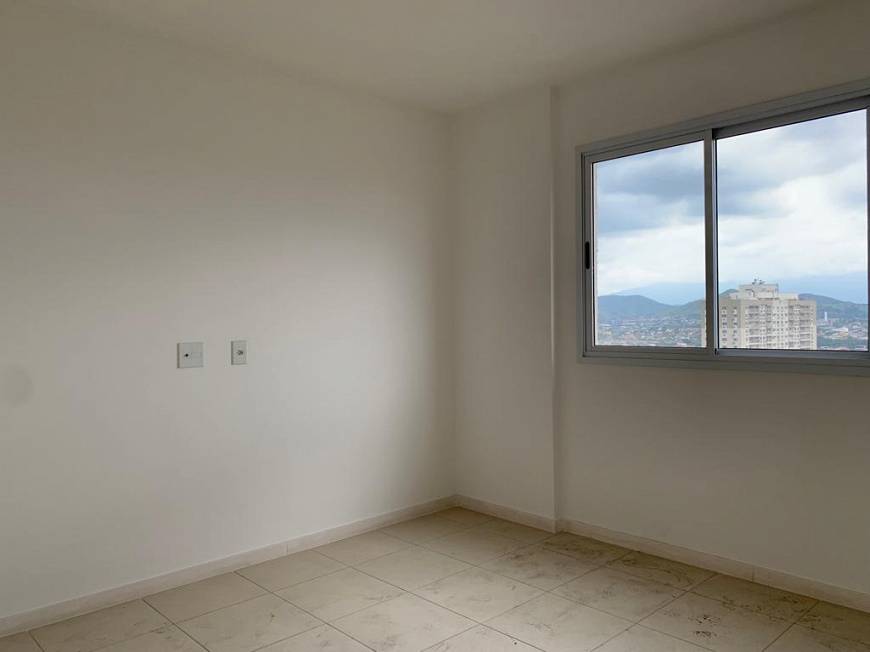 Foto 5 de Apartamento com 3 Quartos à venda, 84m² em da Luz, Nova Iguaçu