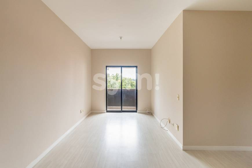 Foto 2 de Apartamento com 3 Quartos à venda, 83m² em Ecoville, Curitiba