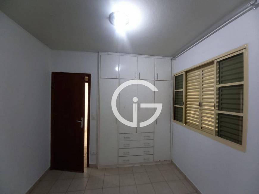 Foto 1 de Apartamento com 3 Quartos para alugar, 101m² em Jardim Higienopolis, Londrina
