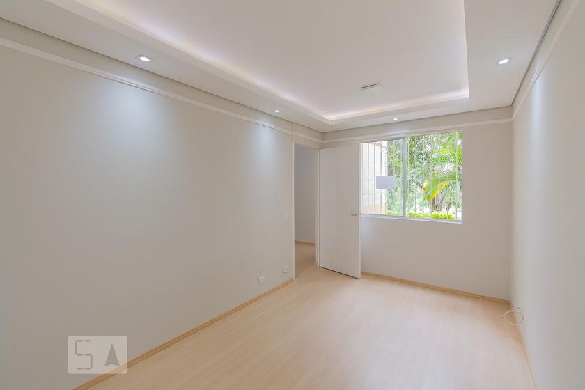 Foto 1 de Apartamento com 3 Quartos à venda, 83m² em Jardim Interlagos, Campinas
