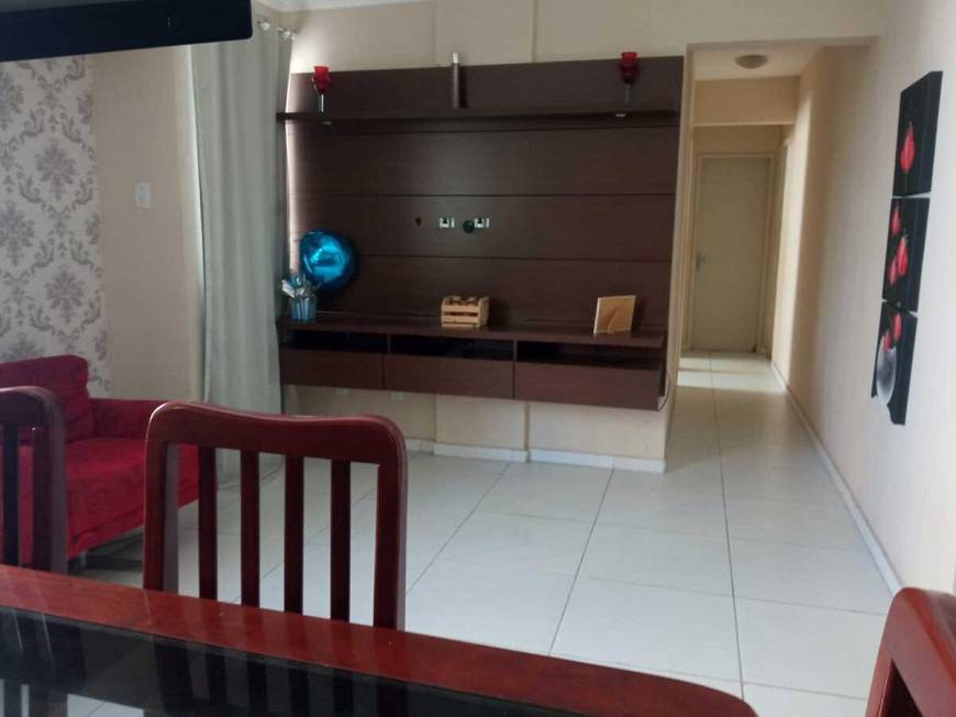 Foto 5 de Apartamento com 3 Quartos à venda, 75m² em Madalena, Recife