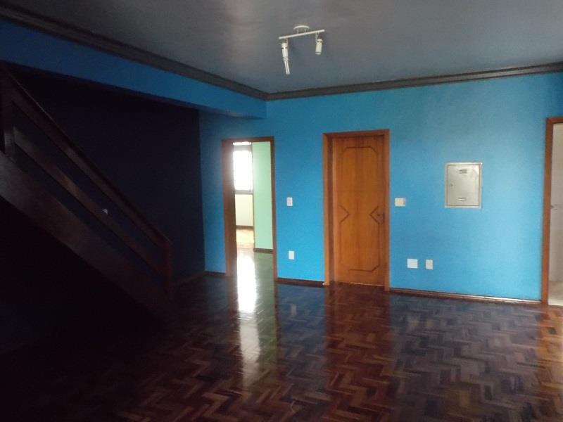 Foto 5 de Apartamento com 3 Quartos para alugar, 210m² em Nonoai, Porto Alegre