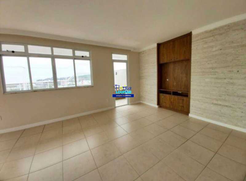 Foto 1 de Apartamento com 3 Quartos à venda, 176m² em Saco Grande, Florianópolis