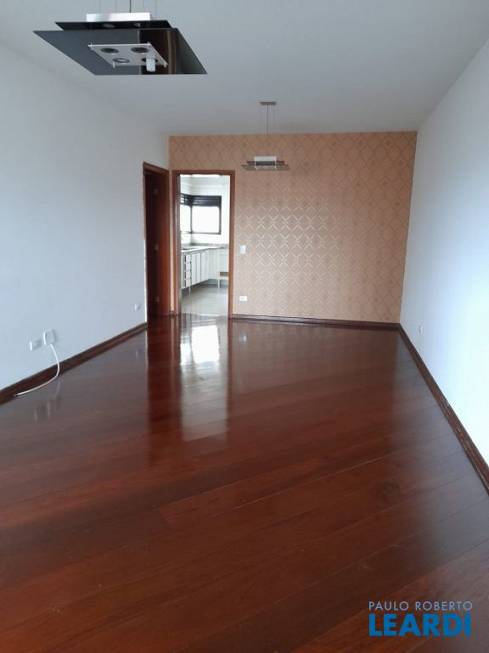 Foto 1 de Apartamento com 3 Quartos para alugar, 131m² em Vila Formosa, São Paulo