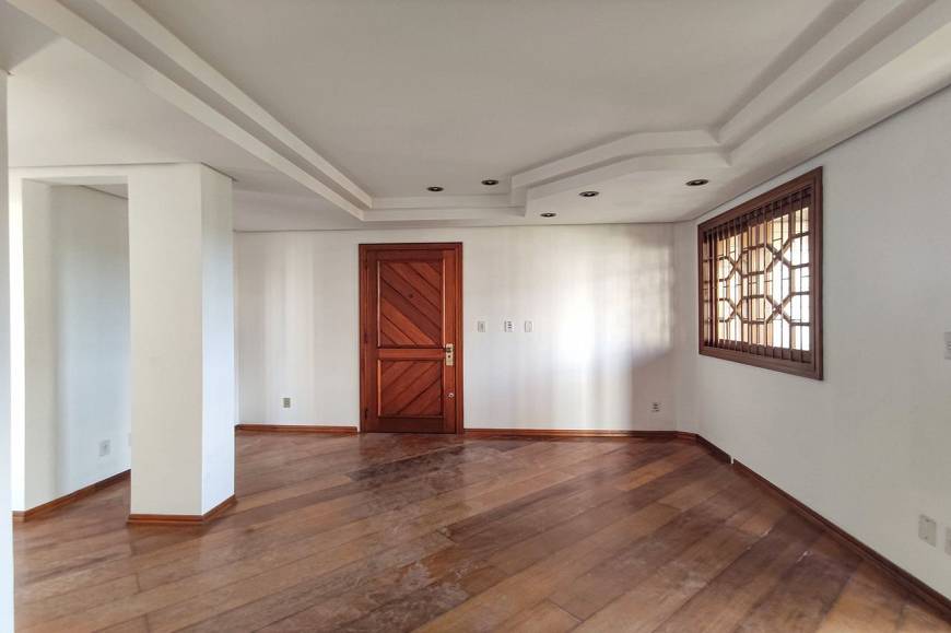 Foto 5 de Apartamento com 3 Quartos à venda, 146m² em Vila Rosa, Novo Hamburgo