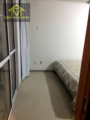 Foto 4 de Apartamento com 4 Quartos à venda, 140m² em Itapuã, Vila Velha