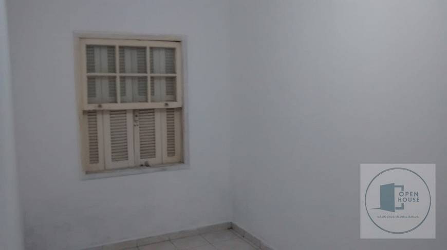 Foto 3 de Casa com 2 Quartos à venda, 150m² em Cidade Intercap, Taboão da Serra