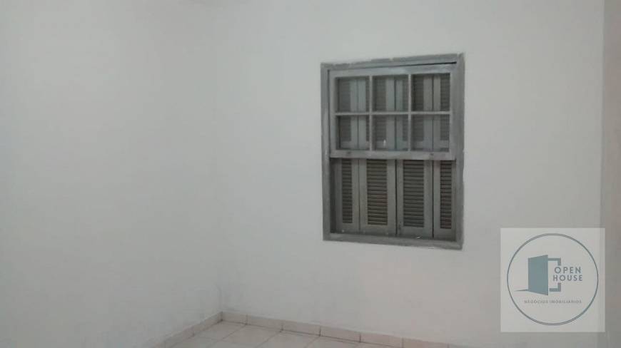 Foto 5 de Casa com 2 Quartos à venda, 150m² em Cidade Intercap, Taboão da Serra