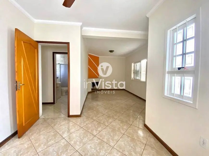 Foto 5 de Casa com 2 Quartos à venda, 90m² em Pinheiro Machado, Santa Maria