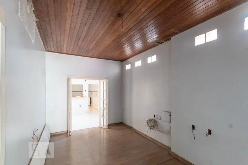 Foto 5 de Casa com 3 Quartos para alugar, 120m² em Cidade Baixa, Porto Alegre
