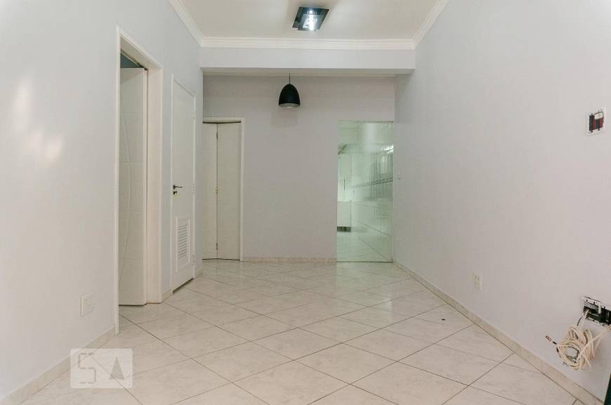Foto 1 de Casa com 3 Quartos para alugar, 134m² em Santana, São Paulo