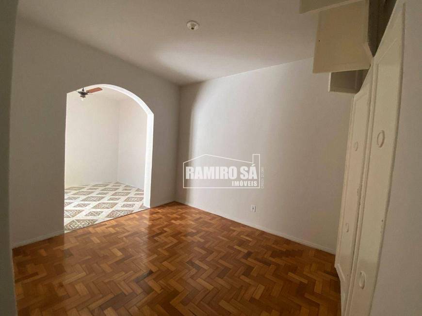Foto 5 de Casa com 3 Quartos para alugar, 80m² em Tauá, Rio de Janeiro