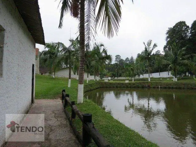 Foto 5 de Chácara com 2 Quartos à venda, 20000m² em , Rio Grande da Serra