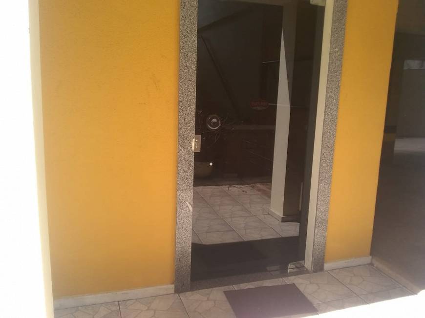 Foto 3 de Cobertura com 4 Quartos à venda, 85m² em Eldorado, Contagem