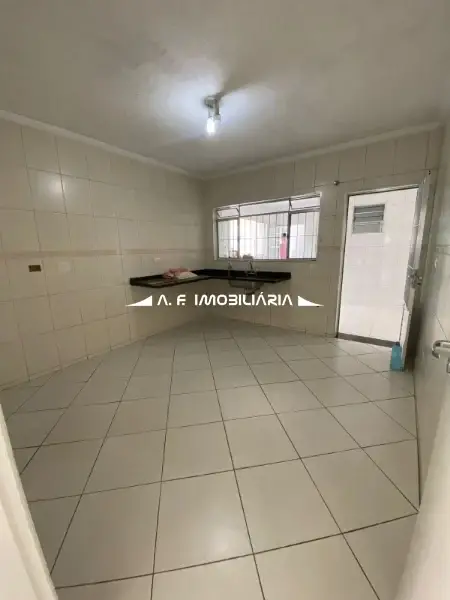 Foto 1 de Sobrado com 4 Quartos para alugar, 200m² em Santana, São Paulo