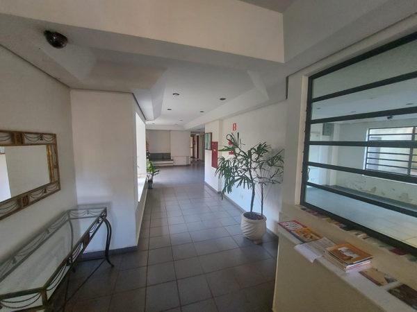 Foto 2 de Apartamento com 1 Quarto à venda, 25m² em Centro, Londrina