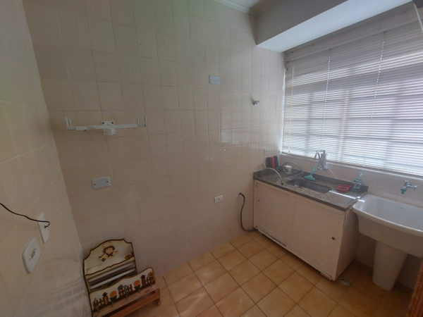Foto 4 de Apartamento com 1 Quarto à venda, 25m² em Centro, Londrina