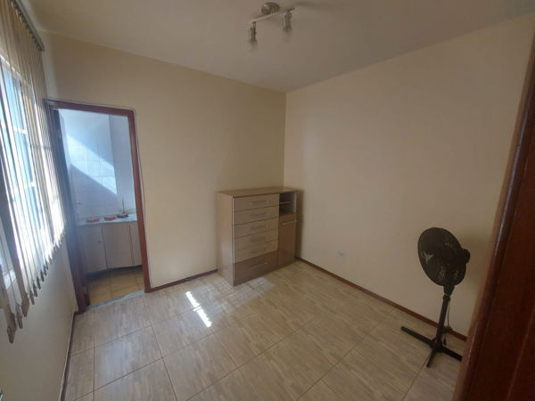 Foto 5 de Apartamento com 1 Quarto à venda, 25m² em Centro, Londrina