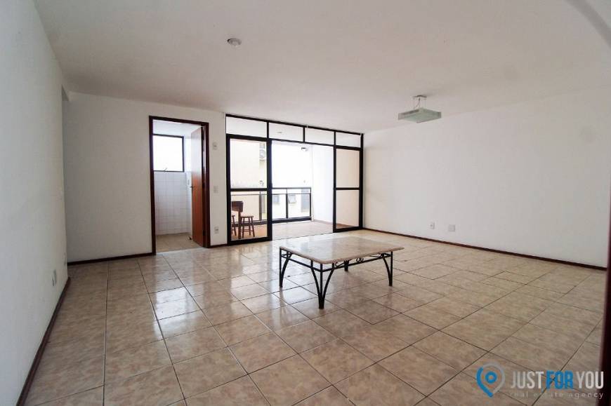 Foto 1 de Apartamento com 1 Quarto à venda, 72m² em Recreio Dos Bandeirantes, Rio de Janeiro