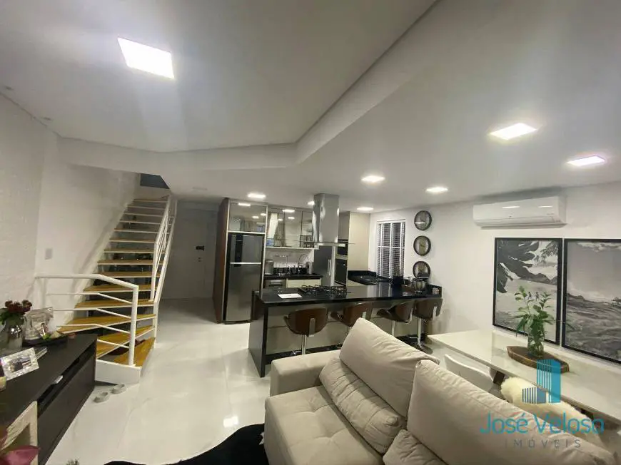 Foto 1 de Apartamento com 2 Quartos à venda, 102m² em Batel, Curitiba