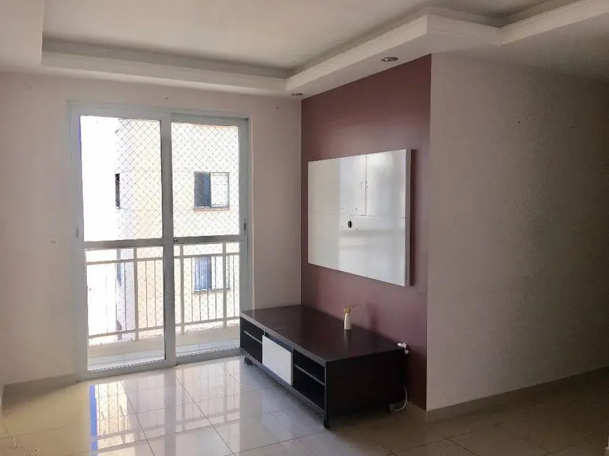 Foto 1 de Apartamento com 2 Quartos à venda, 47m² em Brás, São Paulo