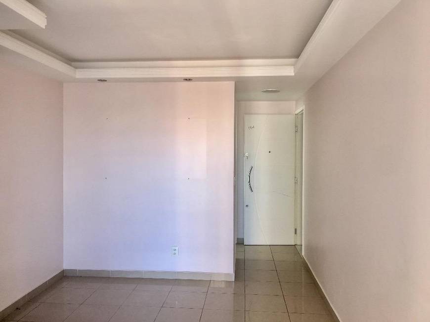 Foto 2 de Apartamento com 2 Quartos à venda, 47m² em Brás, São Paulo