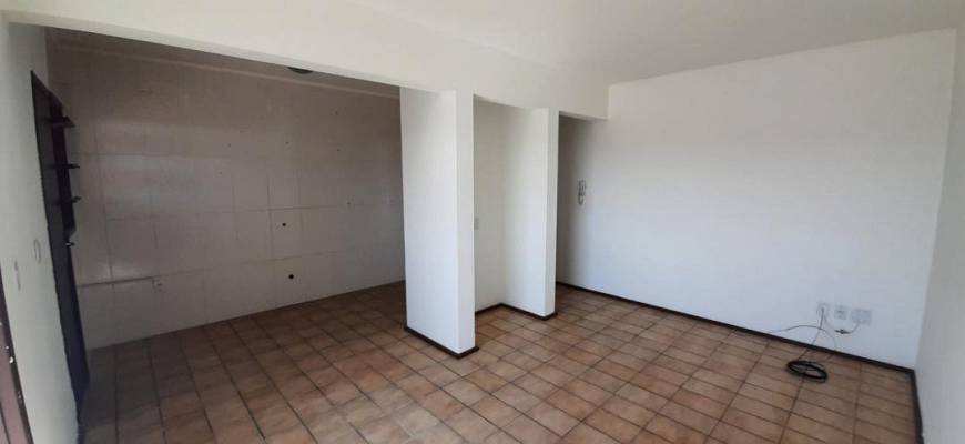 Foto 1 de Apartamento com 2 Quartos para alugar, 20m² em Centro, Capão da Canoa