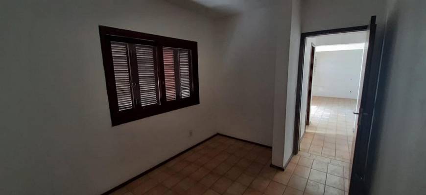 Foto 2 de Apartamento com 2 Quartos para alugar, 20m² em Centro, Capão da Canoa